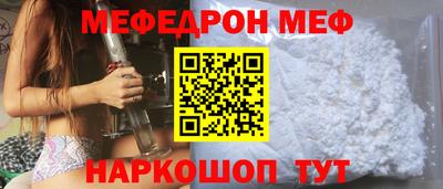 гидропоника Заволжье