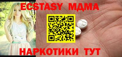 трава Жуковский